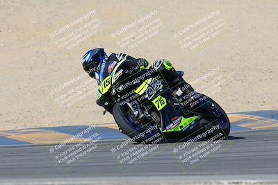 media/Jan-10-2025-CVMA Friday Practice (Fri) [[489e0da257]]/Group 4 and Trackday/Session 3 (Turns 9 and 10)/